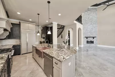 25627 Fleming Lodge Lane, Katy, TX 77494 - Photo 13