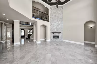 25627 Fleming Lodge Lane, Katy, TX 77494 - Photo 5