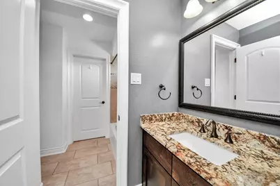 25627 Fleming Lodge Lane, Katy, TX 77494 - Photo 35