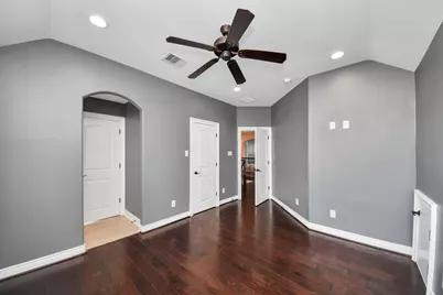 25627 Fleming Lodge Lane, Katy, TX 77494 - Photo 37