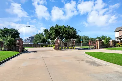 25627 Fleming Lodge Lane, Katy, TX 77494 - Photo 49