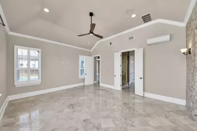 25627 Fleming Lodge Lane, Katy, TX 77494 - Photo 21