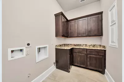 25627 Fleming Lodge Lane, Katy, TX 77494 - Photo 39