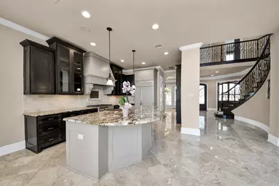 25627 Fleming Lodge Lane, Katy, TX 77494 - Photo 11