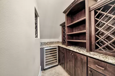 25627 Fleming Lodge Lane, Katy, TX 77494 - Photo 15