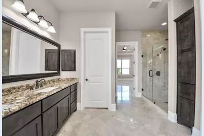 25627 Fleming Lodge Lane, Katy, TX 77494 - Photo 23