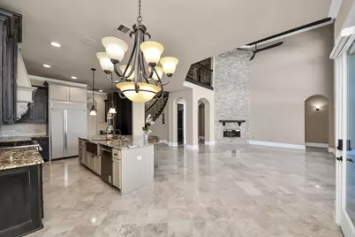 25627 Fleming Lodge Lane, Katy, TX 77494 - Photo 9