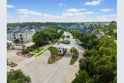 17254 Rookery Court, Conroe, TX 77385 - Photo 35