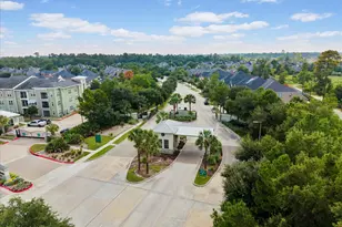 17254 Rookery Ct, Conroe, TX 77385 - Photo 35