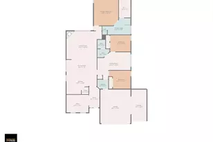 17254 Rookery Ct, Conroe, TX 77385 - Photo 5