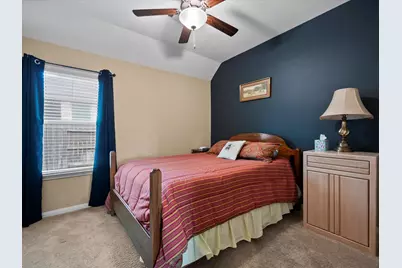 17254 Rookery Court, Conroe, TX 77385 - Photo 21