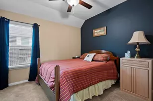 17254 Rookery Ct, Conroe, TX 77385 - Photo 21