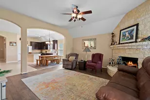 17254 Rookery Ct, Conroe, TX 77385 - Photo 11