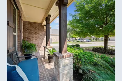 17254 Rookery Court, Conroe, TX 77385 - Photo 7