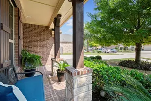 17254 Rookery Ct, Conroe, TX 77385 - Photo 7