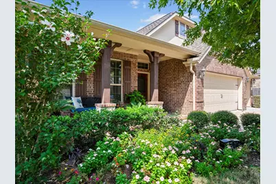 17254 Rookery Court, Conroe, TX 77385 - Photo 1