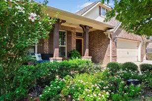 17254 Rookery Ct, Conroe, TX 77385 - Photo 1