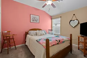 17254 Rookery Ct, Conroe, TX 77385 - Photo 23