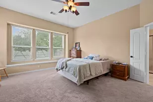 17254 Rookery Ct, Conroe, TX 77385 - Photo 17