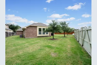 17254 Rookery Court, Conroe, TX 77385 - Photo 27