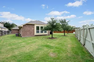 17254 Rookery Ct, Conroe, TX 77385 - Photo 27