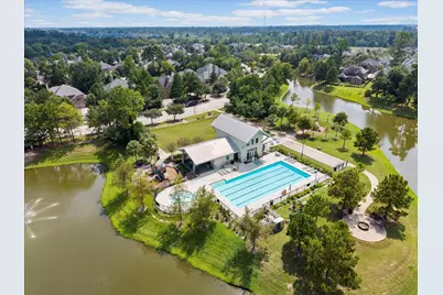 17254 Rookery Court, Conroe, TX 77385 - Photo 33