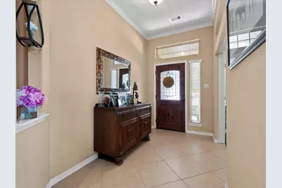 17254 Rookery Court, Conroe, TX 77385 - Photo 9