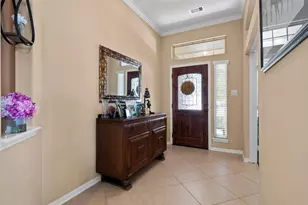 17254 Rookery Ct, Conroe, TX 77385 - Photo 9