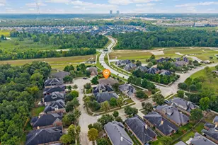 17254 Rookery Ct, Conroe, TX 77385 - Photo 29