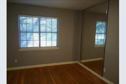 1867 Florida Dr, Seabrook, TX 77586 - Photo 7