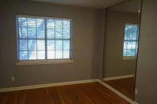 1867 Florida Dr, Seabrook, TX 77586 - Photo 7