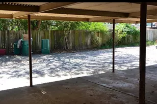 1867 Florida Dr, Seabrook, TX 77586 - Photo 9