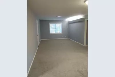 1867 Florida Dr, Seabrook, TX 77586 - Photo 5