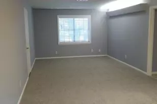 1867 Florida Dr, Seabrook, TX 77586 - Photo 5