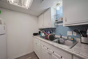 601 N Resident St, Wharton, TX 77488 - Photo 19