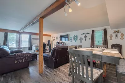 601 N Resident Street, Wharton, TX 77488 - Photo 13