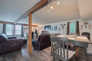 601 N Resident St, Wharton, TX 77488 - Photo 13