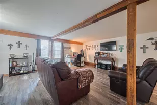 601 N Resident St, Wharton, TX 77488 - Photo 11