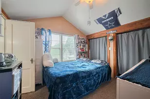 601 N Resident St, Wharton, TX 77488 - Photo 27