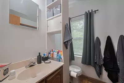 601 N Resident Street, Wharton, TX 77488 - Photo 23