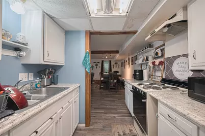 601 N Resident Street, Wharton, TX 77488 - Photo 21