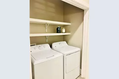 23403 Kingsland Boulevard #11307, Katy, TX 77494 - Photo 5