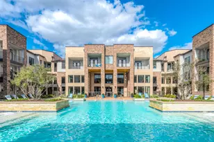 23403 Kingsland Blvd, Katy, TX 77494 - Photo 7