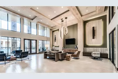 23403 Kingsland Boulevard #11307, Katy, TX 77494 - Photo 13