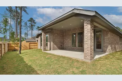 29731 Brushy Gables Drive, Magnolia, TX 77354 - Photo 15