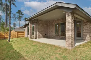 29731 Brushy Gables Dr, Magnolia, TX 77354 - Photo 15