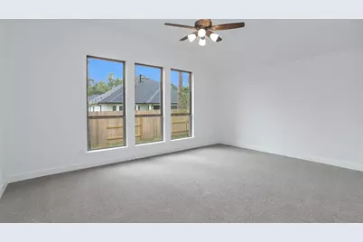 29731 Brushy Gables Drive, Magnolia, TX 77354 - Photo 9