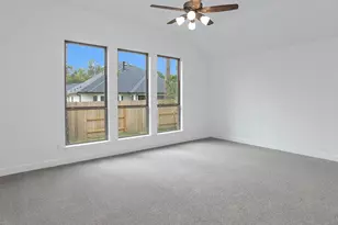 29731 Brushy Gables Dr, Magnolia, TX 77354 - Photo 9