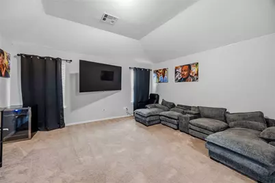 14702 Meadow Acre Trail, Houston, TX 77049 - Photo 11