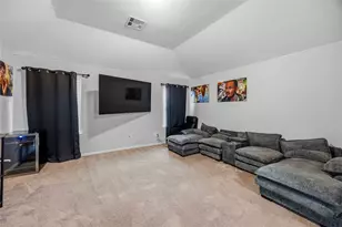 14702 Meadow Acre Trl, Houston, TX 77049 - Photo 11